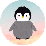ぺんぎんBABY